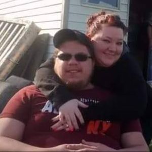 Meet your Posher, Bill bear